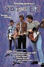 Watch The Ghost Goes Gear Gomovies