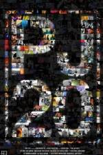 Watch Pearl Jam Twenty Gomovies
