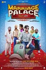 Watch Marriage Palace Gomovies