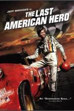 Watch The Last American Hero Gomovies