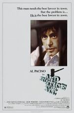 Watch ...and justice for all. Gomovies