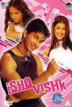 Watch Ishq Vishk Gomovies
