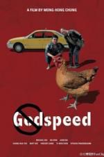 Watch Godspeed Gomovies