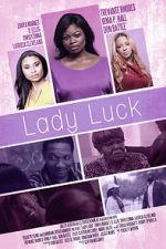 Watch Lady Luck Gomovies