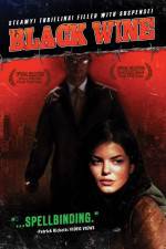 Watch Black Wine Gomovies