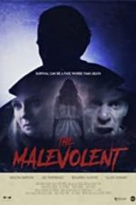 Watch The Malevolent Gomovies