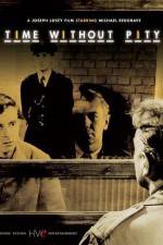 Watch Time Without Pity Gomovies