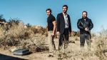 Watch End of Loyalty Gomovies