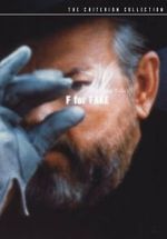 Watch Almost True: The Noble Art of Forgery Gomovies