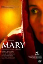 Watch Mary Gomovies
