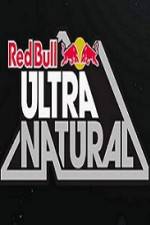 Watch Red Bull Ultra Natural Gomovies