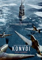 Watch The Arctic Convoy Gomovies