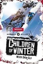 Watch Children of Winter Gomovies