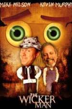 Watch Rifftrax: The Wicker Man Gomovies