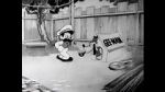 Watch Buddy the Gee Man (Short 1935) Gomovies