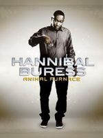 Watch Hannibal Buress: Animal Furnace Gomovies