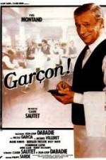 Watch Garon! Gomovies