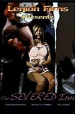 Watch The Limb Collector Gomovies
