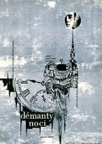 Watch Diamonds of the Night Gomovies