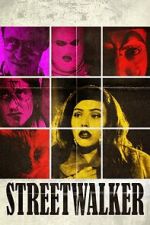 Watch Streetwalker Gomovies123