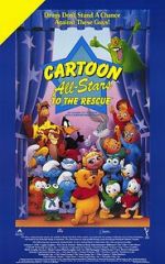 Watch Cartoon All-Stars to the Rescue (TV Short 1990) Gomovies