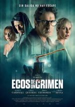 Watch Ecos de un crimen Gomovies