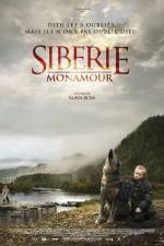 Watch Sibir Monamur Gomovies