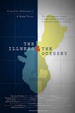 Watch The Illness and the Odyssey Gomovies