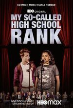 Watch My So-Called High School Rank Gomovies