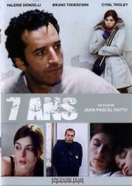 Watch 7 Years Gomovies