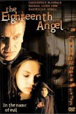 Watch The Eighteenth Angel Gomovies