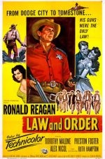 Watch Law and Order Gomovies