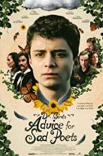Watch Dr. Bird\'s Advice for Sad Poets Gomovies