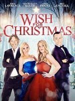 Watch Wish for Christmas Gomovies