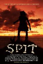 Watch SPIT The Story of a Caveman and a Chicken Gomovies