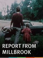 Watch Report from Millbrook Gomovies