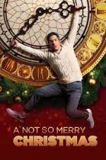 Watch Reviviendo la Navidad Gomovies
