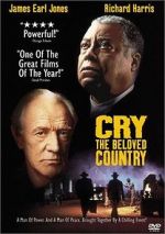 Watch Cry, the Beloved Country Gomovies