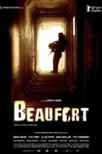 Watch Beaufort Gomovies