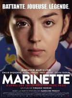 Watch Marinette Gomovies