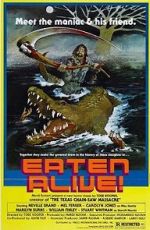 Watch Eaten Alive Gomovies