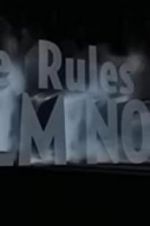 Watch The Rules of Film Noir Gomovies