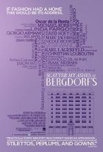 Watch Scatter My Ashes at Bergdorf\'s Gomovies