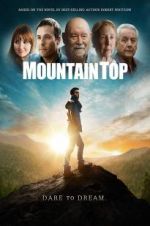 Watch Mountain Top Gomovies