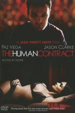 Watch The Human Contract Gomovies