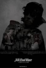 Watch All Out War Gomovies