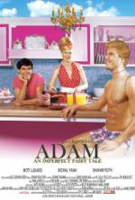 Watch Adam Gomovies