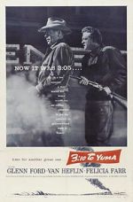 Watch 3:10 to Yuma Gomovies