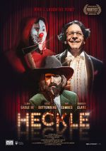 Watch Heckle Gomovies