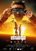 Watch Mousa Gomovies